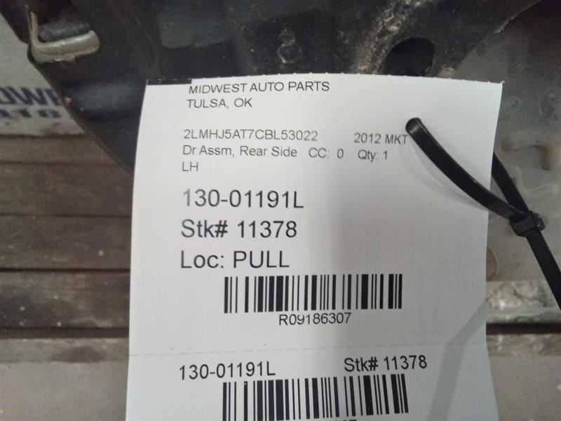 https://f005.backblazeb2.com/file/img-partshotlines-com/Inventory/EX878/Inventory/9186307_07.jpg