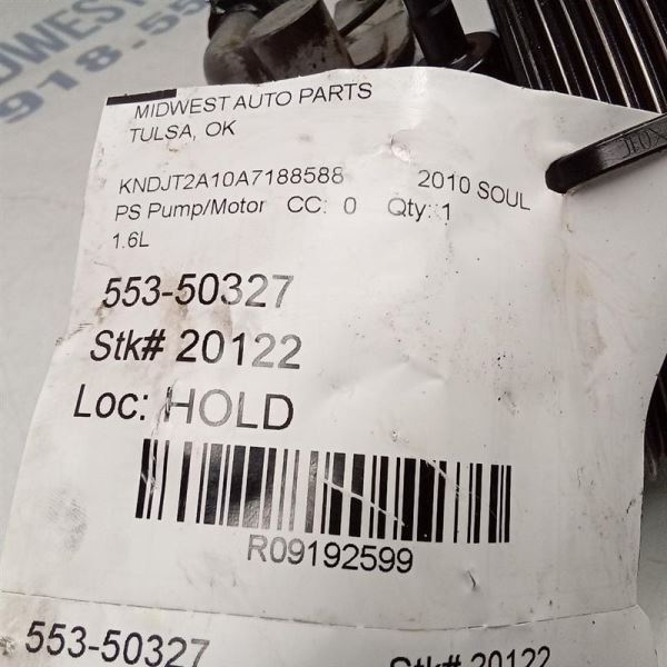 https://f005.backblazeb2.com/file/img-partshotlines-com/Inventory/EX878/Inventory/9192599_05.jpg