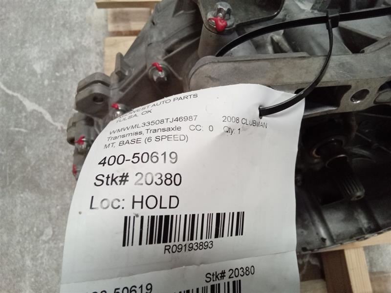 https://f005.backblazeb2.com/file/img-partshotlines-com/Inventory/EX878/Inventory/9193893_02.jpg