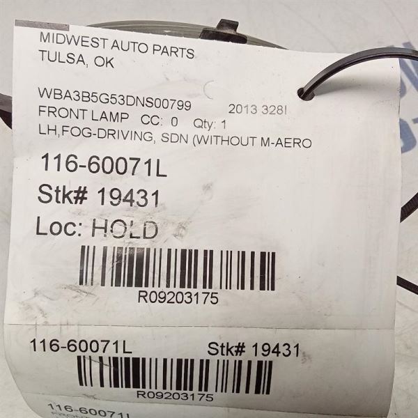 https://f005.backblazeb2.com/file/img-partshotlines-com/Inventory/EX878/Inventory/9203175_06.jpg