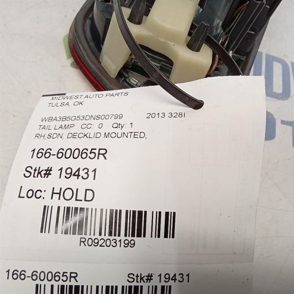 https://f005.backblazeb2.com/file/img-partshotlines-com/Inventory/EX878/Inventory/9203199_07.jpg