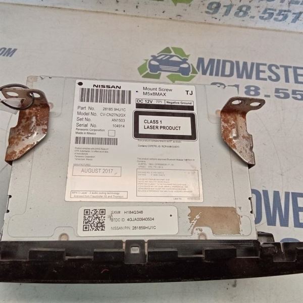 https://f005.backblazeb2.com/file/img-partshotlines-com/Inventory/EX878/Inventory/9251341_05.jpg