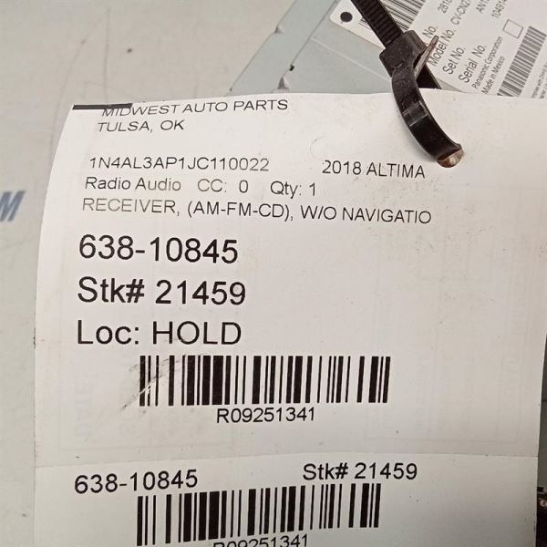 https://f005.backblazeb2.com/file/img-partshotlines-com/Inventory/EX878/Inventory/9251341_06.jpg