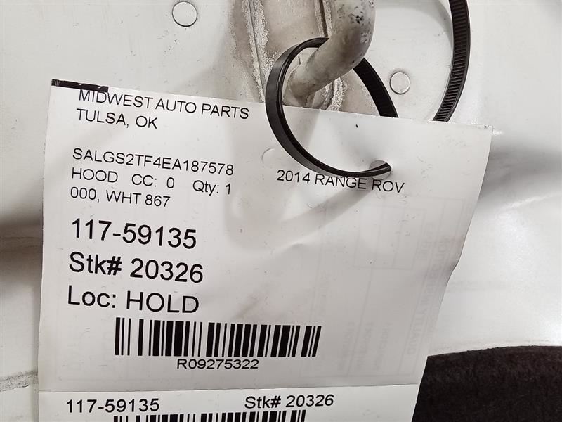 https://f005.backblazeb2.com/file/img-partshotlines-com/Inventory/EX878/Inventory/9275322_07.jpg