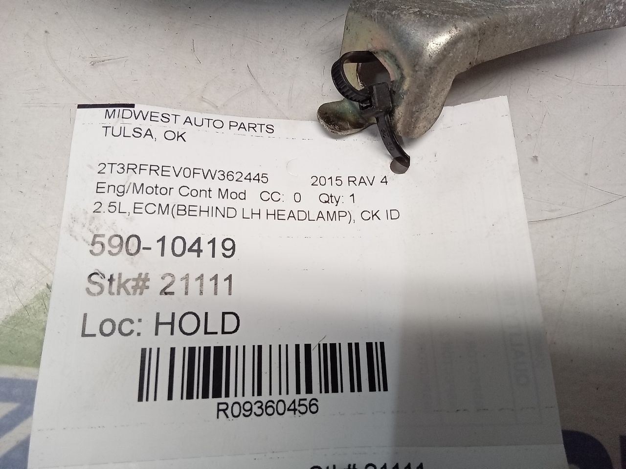 https://f005.backblazeb2.com/file/img-partshotlines-com/Inventory/EX878/Inventory/9360456_06.jpg