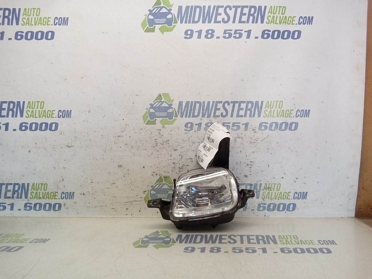 https://f005.backblazeb2.com/file/img-partshotlines-com/Inventory/EX878/Inventory/9367068_02.jpg