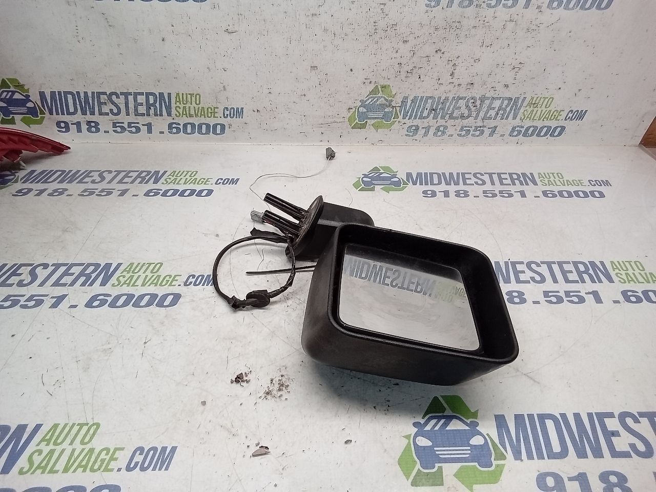 https://f005.backblazeb2.com/file/img-partshotlines-com/Inventory/EX878/Inventory/9403601_04.jpg
