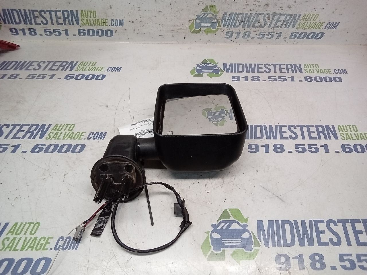 https://f005.backblazeb2.com/file/img-partshotlines-com/Inventory/EX878/Inventory/9403601_05.jpg
