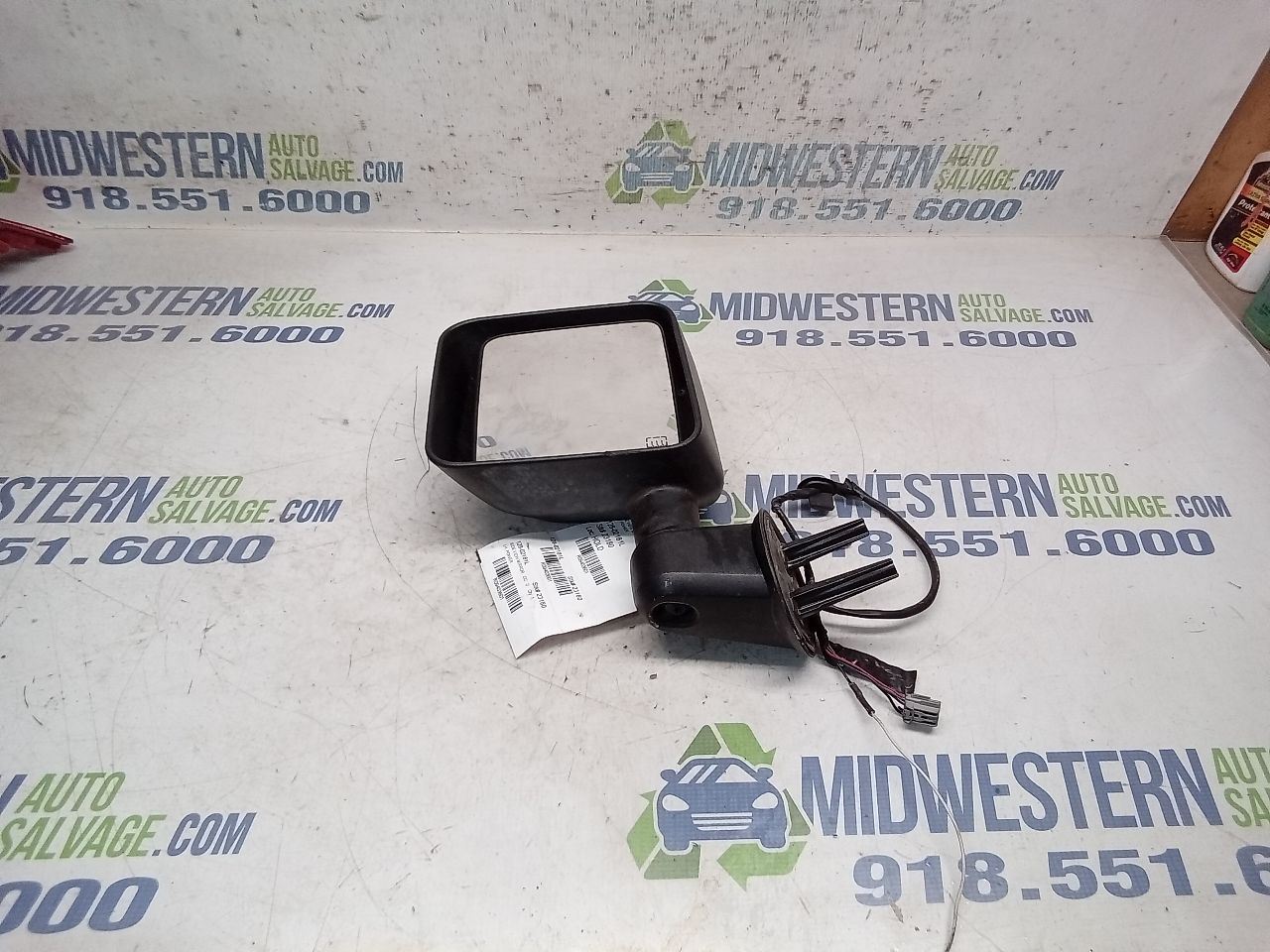 https://f005.backblazeb2.com/file/img-partshotlines-com/Inventory/EX878/Inventory/9403601_06.jpg