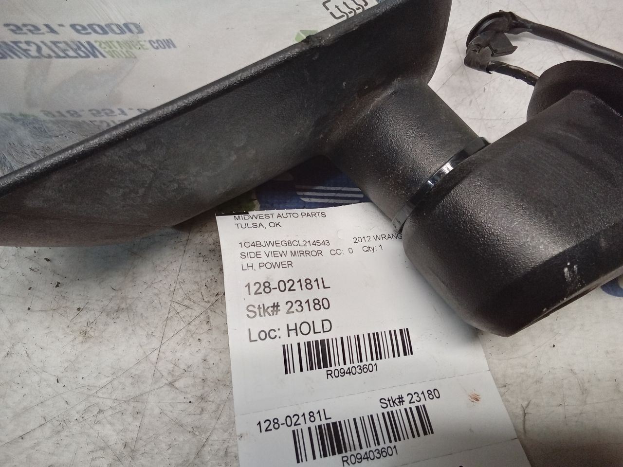 https://f005.backblazeb2.com/file/img-partshotlines-com/Inventory/EX878/Inventory/9403601_07.jpg