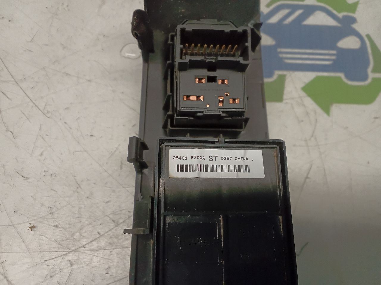 https://f005.backblazeb2.com/file/img-partshotlines-com/Inventory/EX878/Inventory/9424061_05.jpg