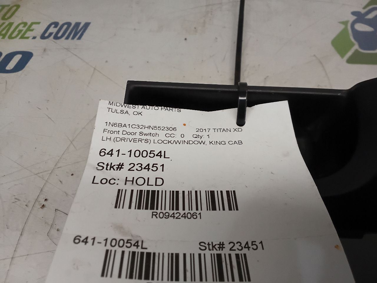 https://f005.backblazeb2.com/file/img-partshotlines-com/Inventory/EX878/Inventory/9424061_07.jpg