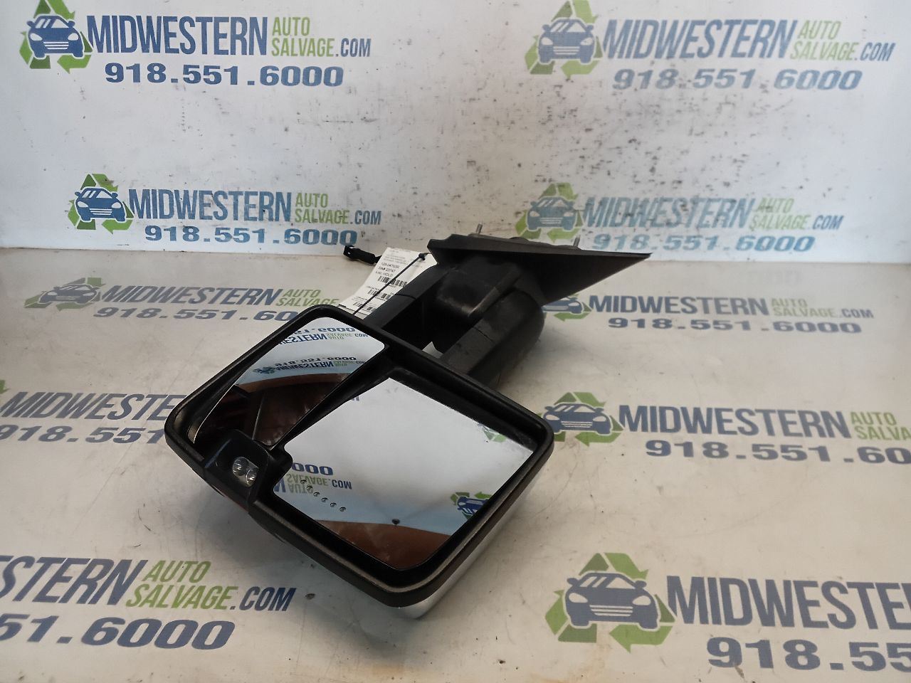 https://f005.backblazeb2.com/file/img-partshotlines-com/Inventory/EX878/Inventory/9448830_06.jpg