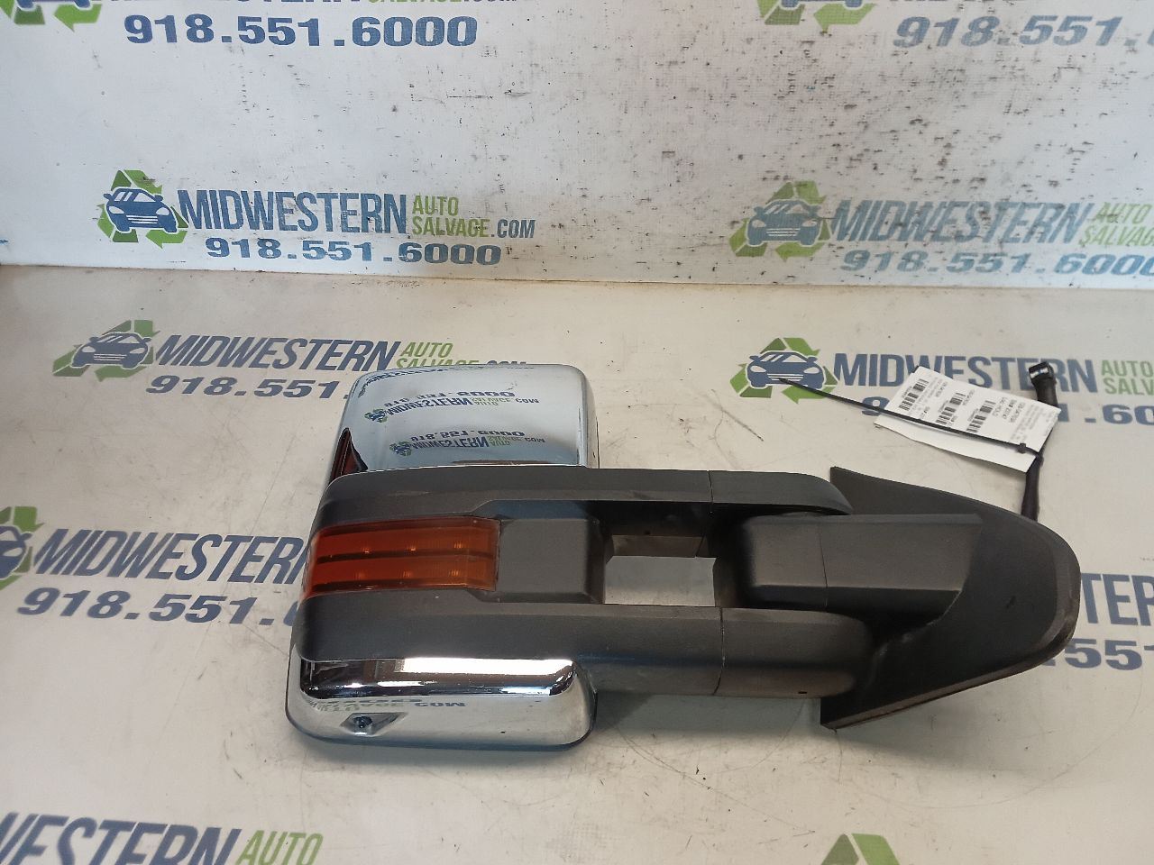 https://f005.backblazeb2.com/file/img-partshotlines-com/Inventory/EX878/Inventory/9448830_08.jpg
