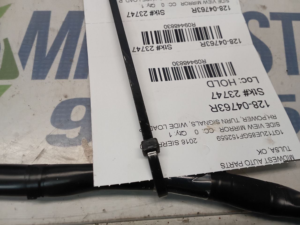 https://f005.backblazeb2.com/file/img-partshotlines-com/Inventory/EX878/Inventory/9448830_09.jpg