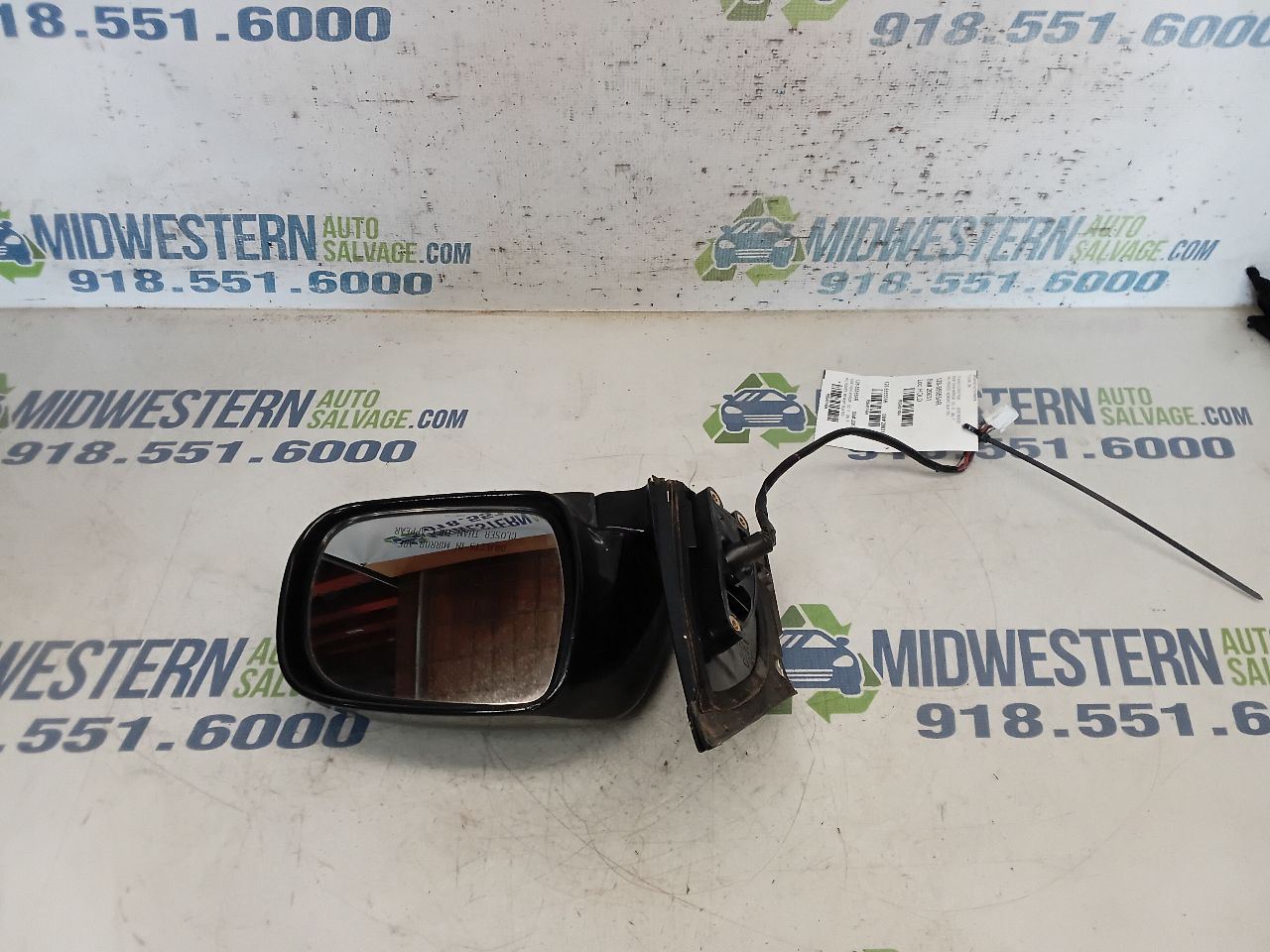 https://f005.backblazeb2.com/file/img-partshotlines-com/Inventory/EX878/Inventory/9451494_06.jpg
