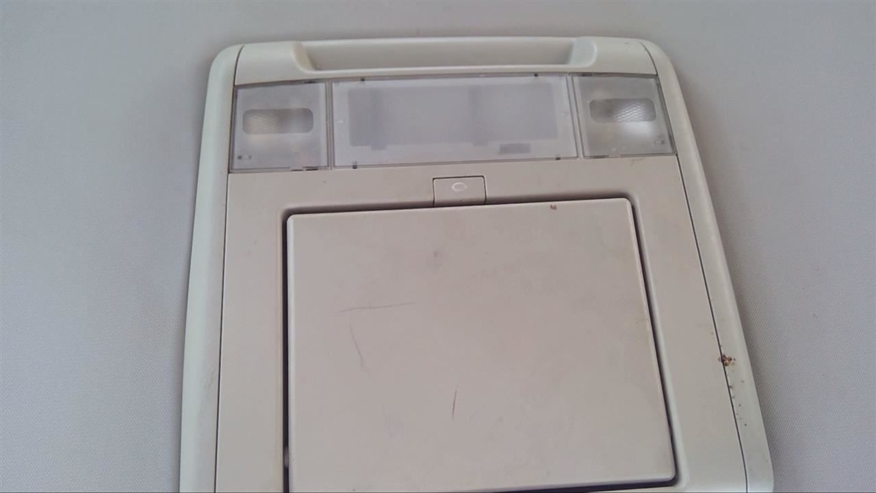 https://f005.backblazeb2.com/file/img-partshotlines-com/Inventory/EX878/Inventory/9507270_01.jpg