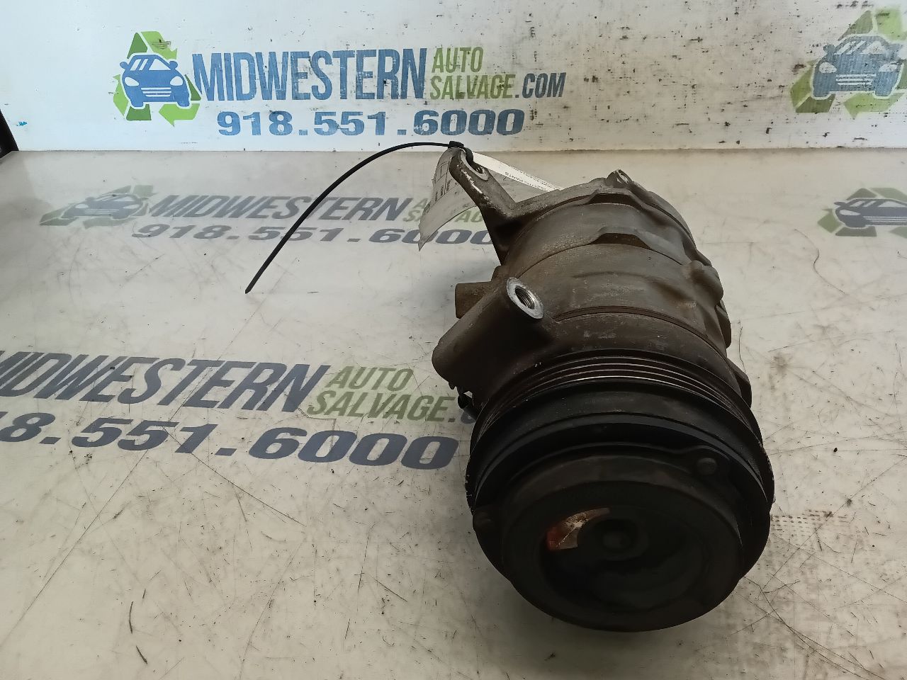 https://f005.backblazeb2.com/file/img-partshotlines-com/Inventory/EX878/Inventory/9507281_03.jpg