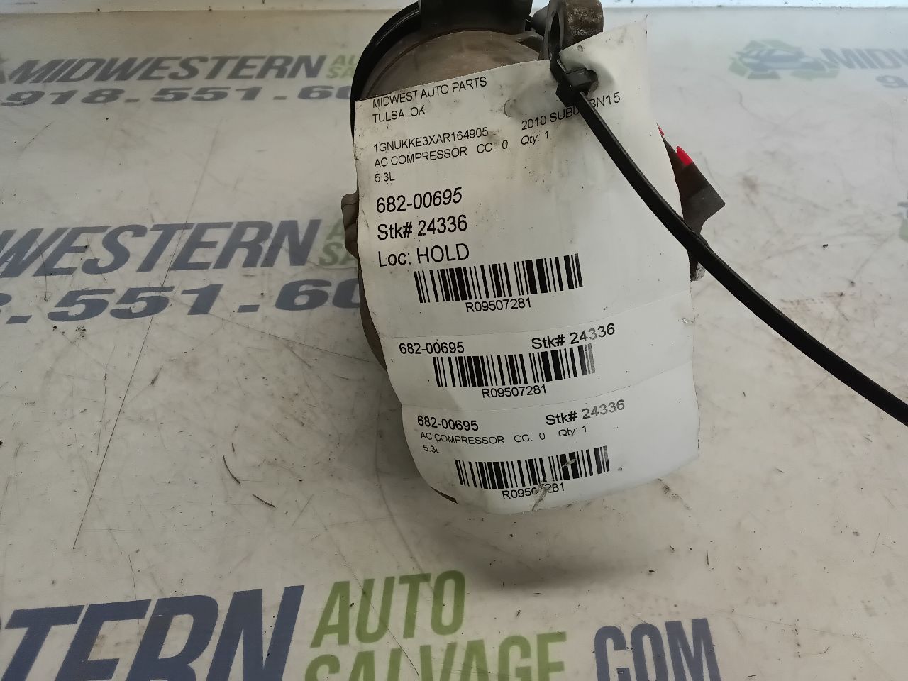https://f005.backblazeb2.com/file/img-partshotlines-com/Inventory/EX878/Inventory/9507281_04.jpg