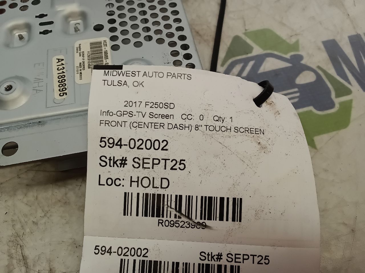 https://f005.backblazeb2.com/file/img-partshotlines-com/Inventory/EX878/Inventory/9523989_06.jpg