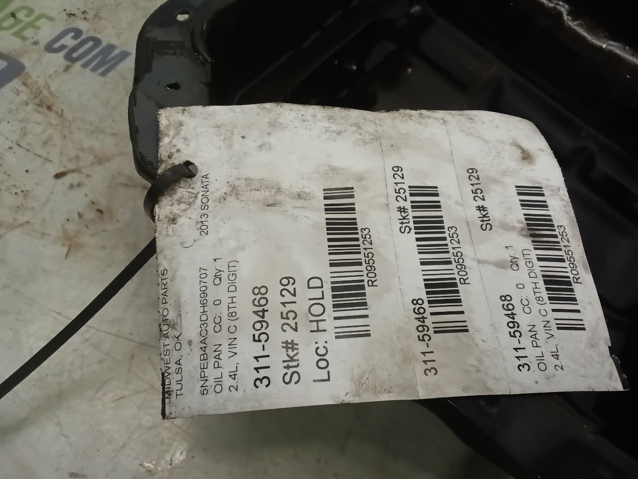 https://f005.backblazeb2.com/file/img-partshotlines-com/Inventory/EX878/Inventory/9551253_03.jpg