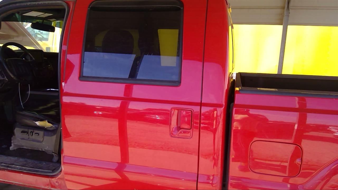 https://f005.backblazeb2.com/file/img-partshotlines-com/Inventory/EX878/Inventory/9553132_01.jpg