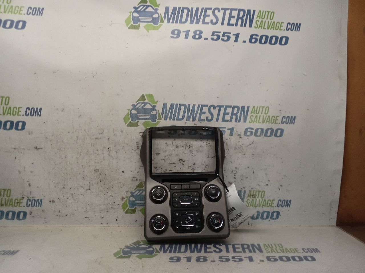 https://f005.backblazeb2.com/file/img-partshotlines-com/Inventory/EX878/Inventory/9553161_02.jpg