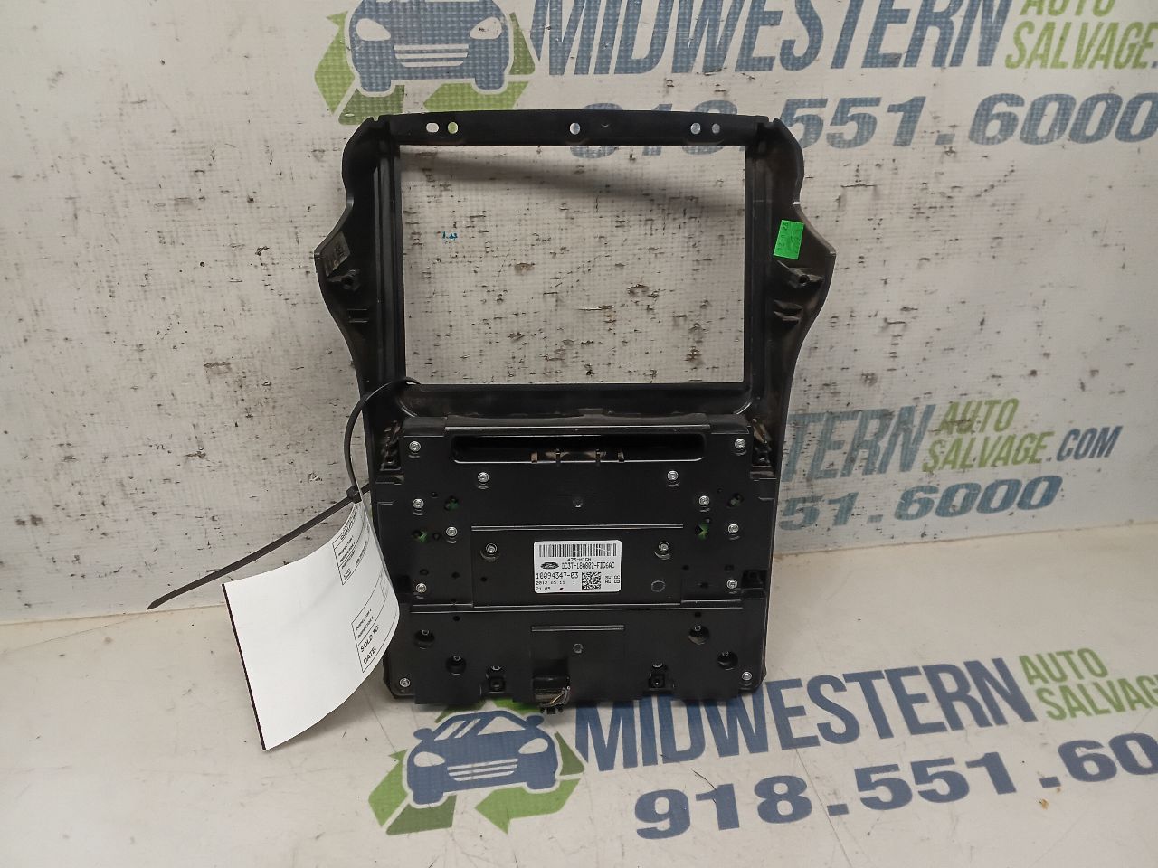 https://f005.backblazeb2.com/file/img-partshotlines-com/Inventory/EX878/Inventory/9553161_04.jpg