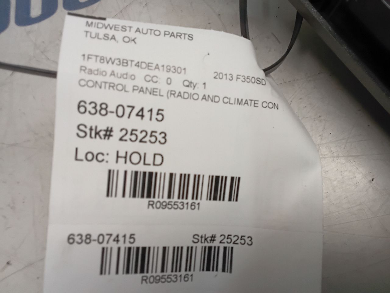https://f005.backblazeb2.com/file/img-partshotlines-com/Inventory/EX878/Inventory/9553161_07.jpg