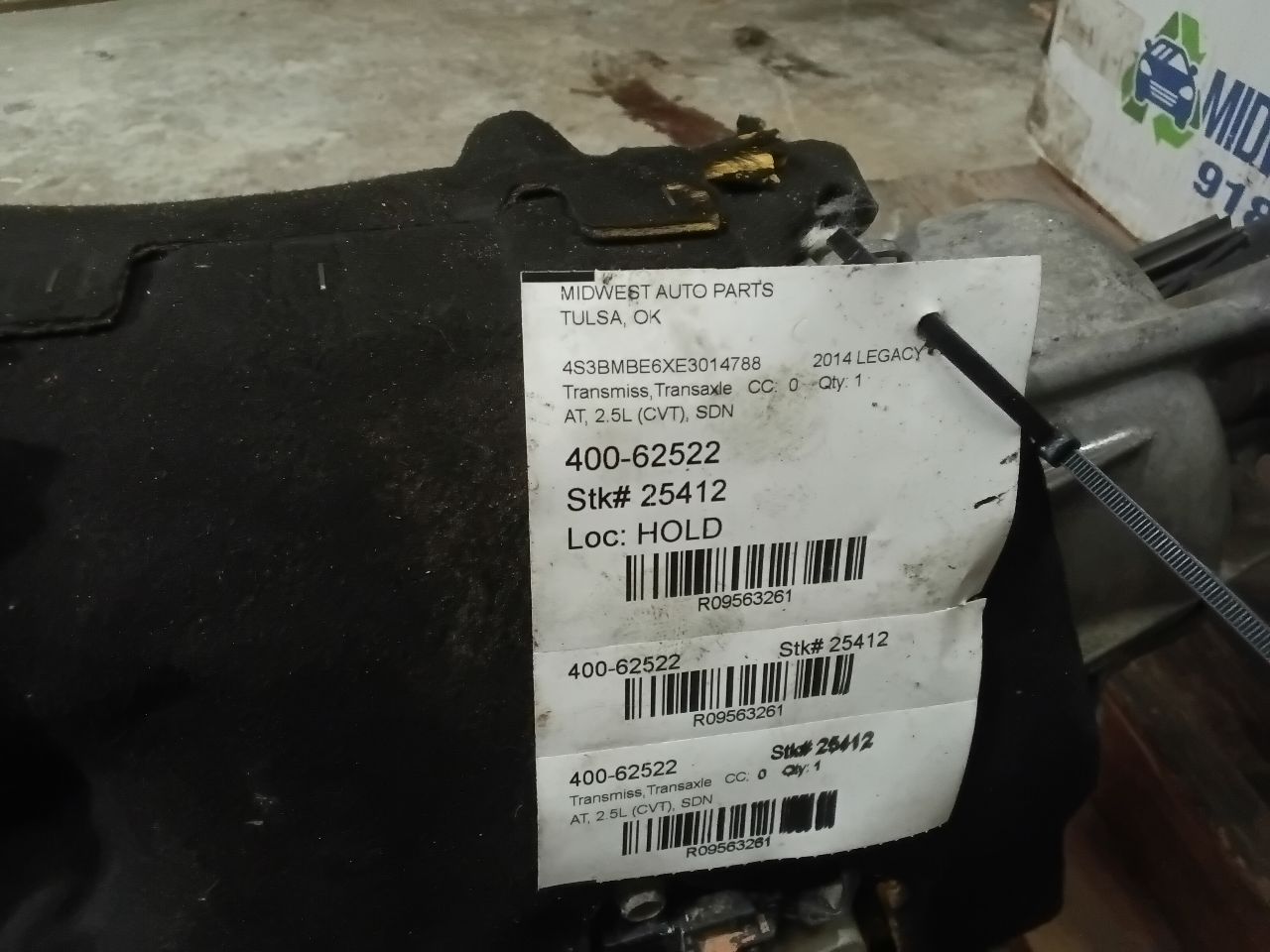 https://f005.backblazeb2.com/file/img-partshotlines-com/Inventory/EX878/Inventory/9563261_05.jpg
