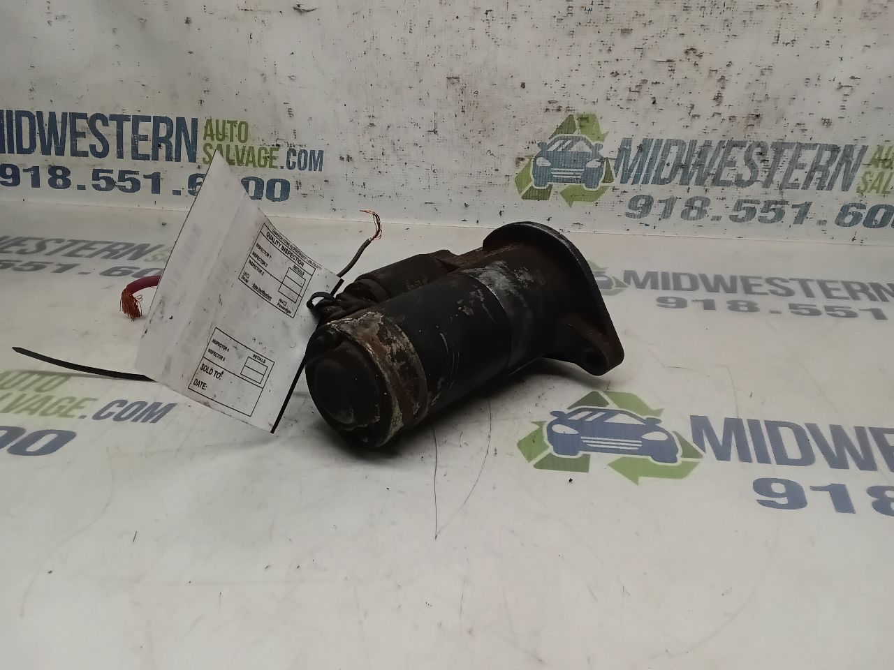 https://f005.backblazeb2.com/file/img-partshotlines-com/Inventory/EX878/Inventory/9564018_03.jpg