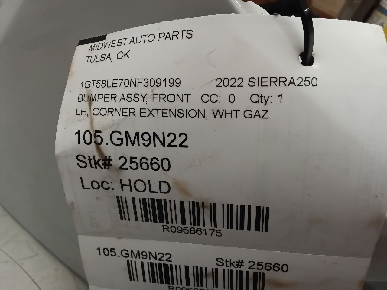 https://f005.backblazeb2.com/file/img-partshotlines-com/Inventory/EX878/Inventory/9566175_06.jpg