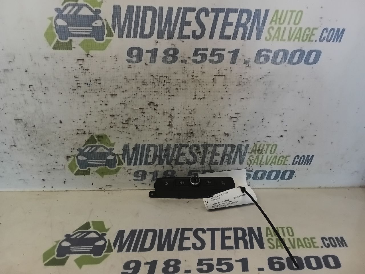 https://f005.backblazeb2.com/file/img-partshotlines-com/Inventory/EX878/Inventory/9566218_02.jpg