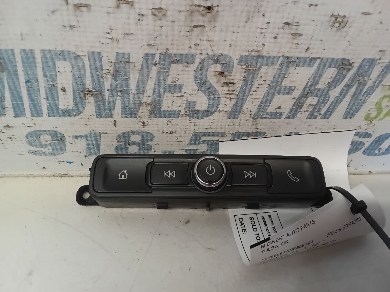 https://f005.backblazeb2.com/file/img-partshotlines-com/Inventory/EX878/Inventory/9566218_03.jpg