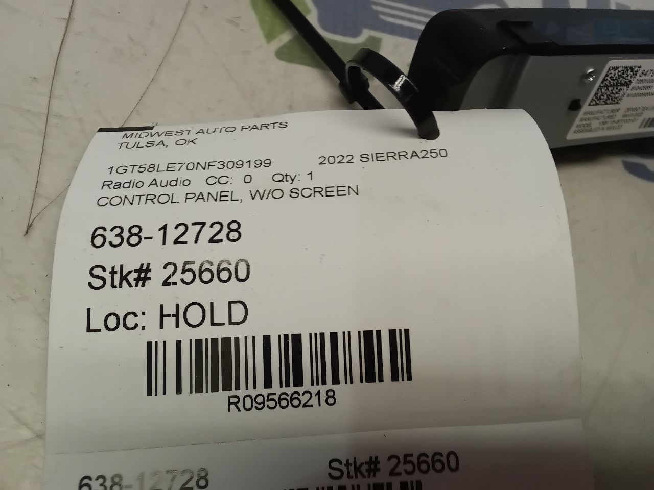 https://f005.backblazeb2.com/file/img-partshotlines-com/Inventory/EX878/Inventory/9566218_07.jpg
