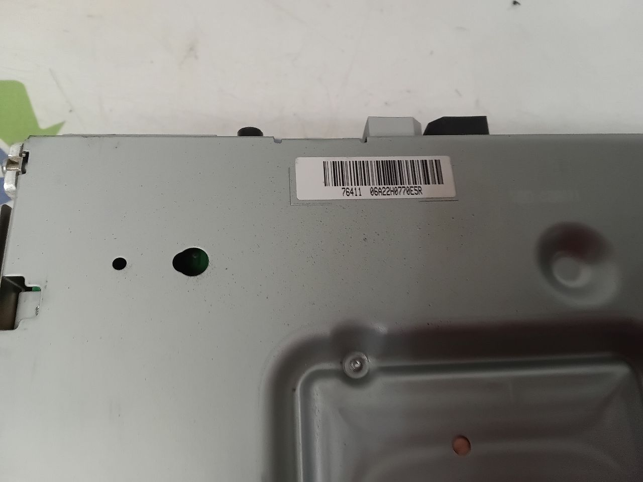 https://f005.backblazeb2.com/file/img-partshotlines-com/Inventory/EX878/Inventory/9566219_03.jpg
