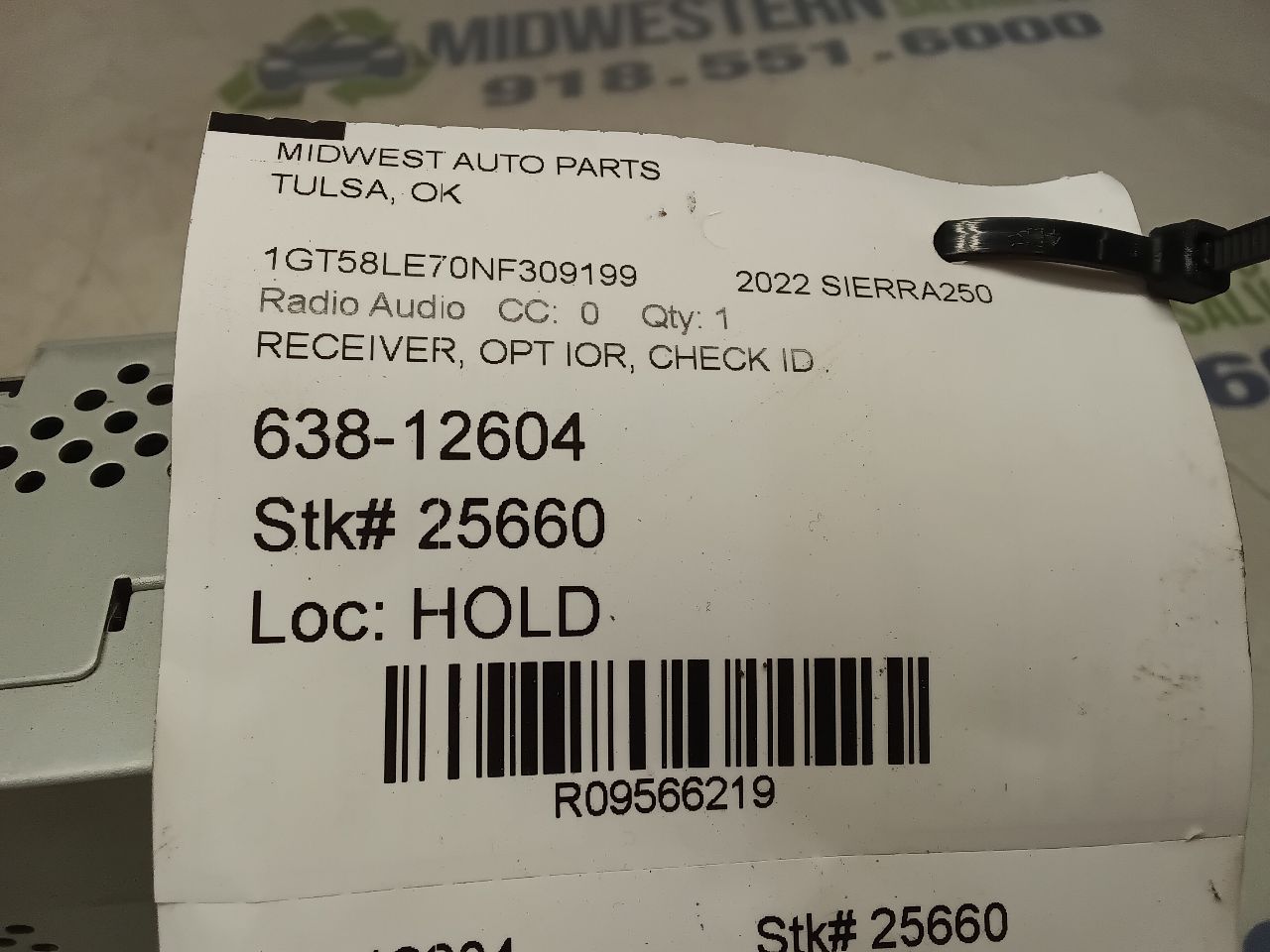 https://f005.backblazeb2.com/file/img-partshotlines-com/Inventory/EX878/Inventory/9566219_06.jpg