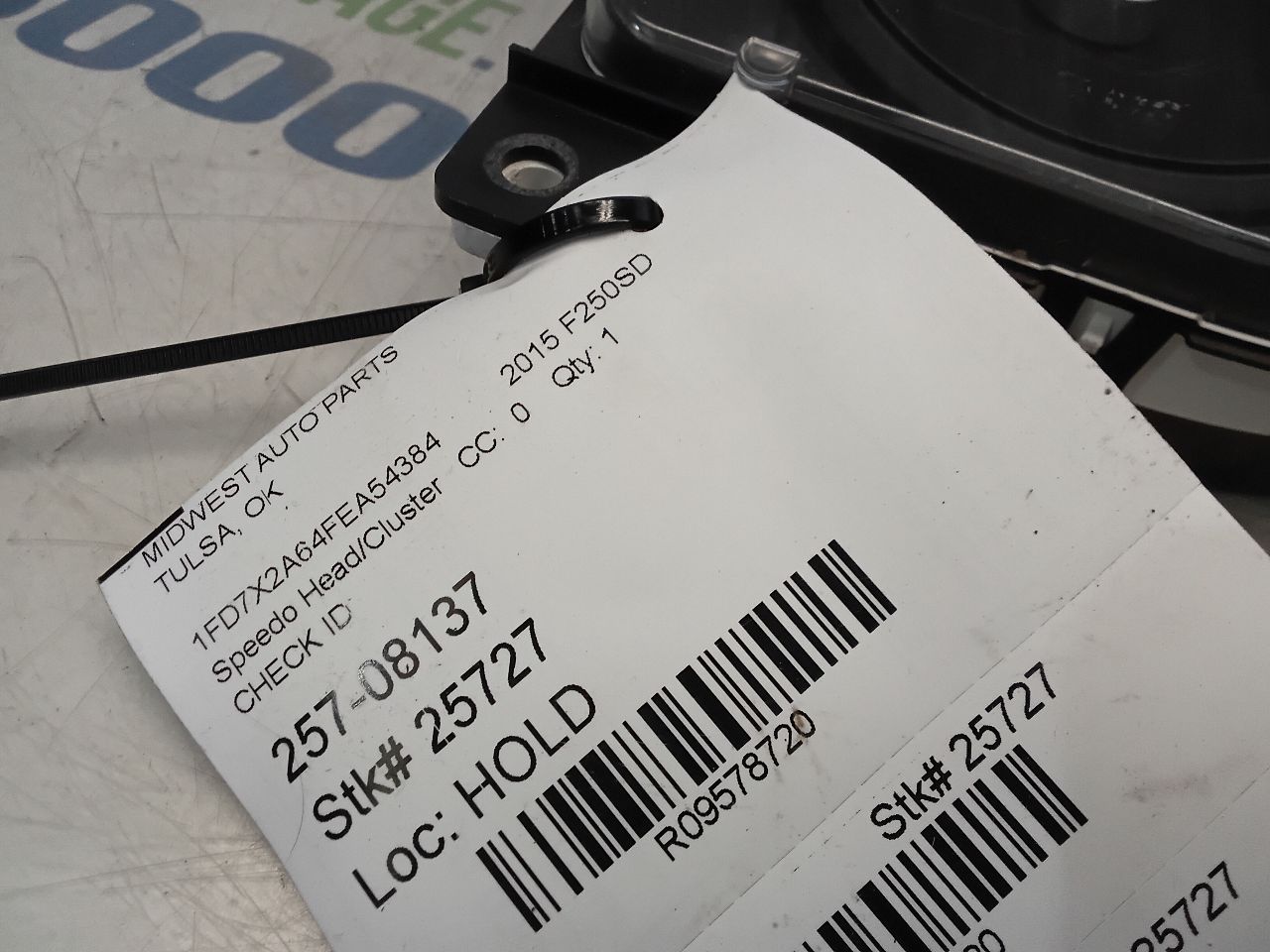 https://f005.backblazeb2.com/file/img-partshotlines-com/Inventory/EX878/Inventory/9578720_06.jpg