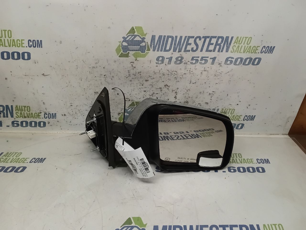 https://f005.backblazeb2.com/file/img-partshotlines-com/Inventory/EX878/Inventory/9582677_03.jpg