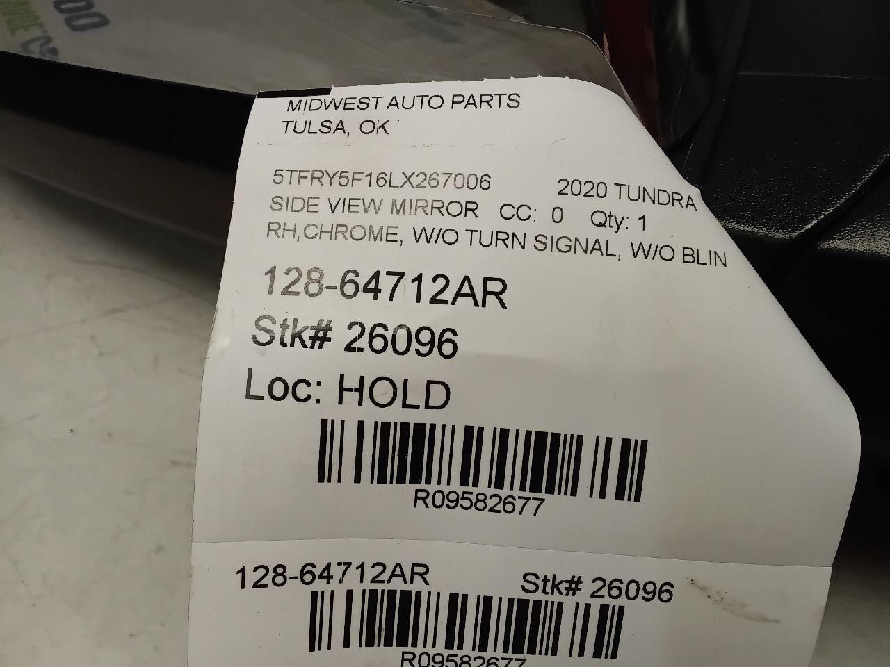 https://f005.backblazeb2.com/file/img-partshotlines-com/Inventory/EX878/Inventory/9582677_06.jpg