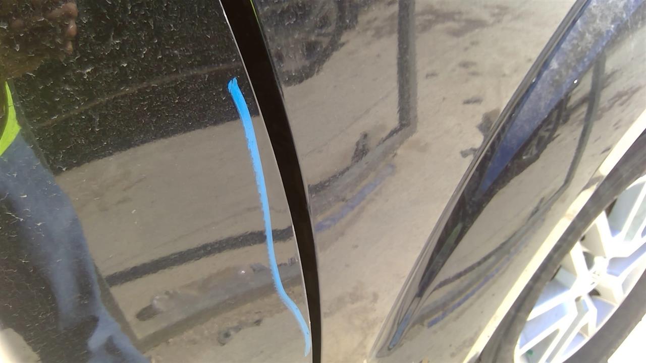 https://f005.backblazeb2.com/file/img-partshotlines-com/Inventory/EX878/Inventory/9608703_02.jpg