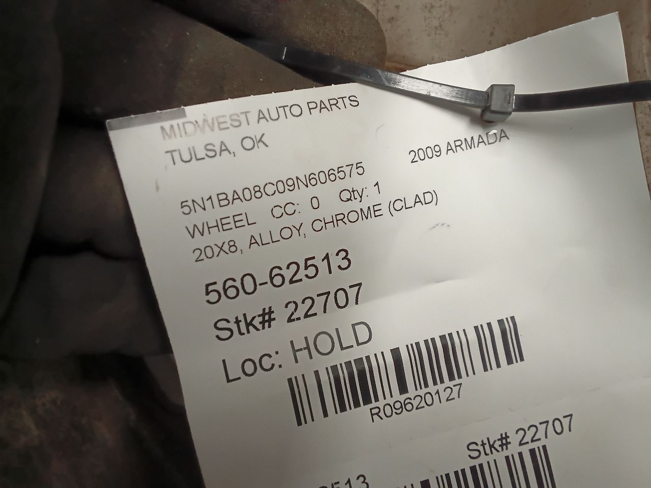 https://f005.backblazeb2.com/file/img-partshotlines-com/Inventory/EX878/Inventory/9620127_07.jpg