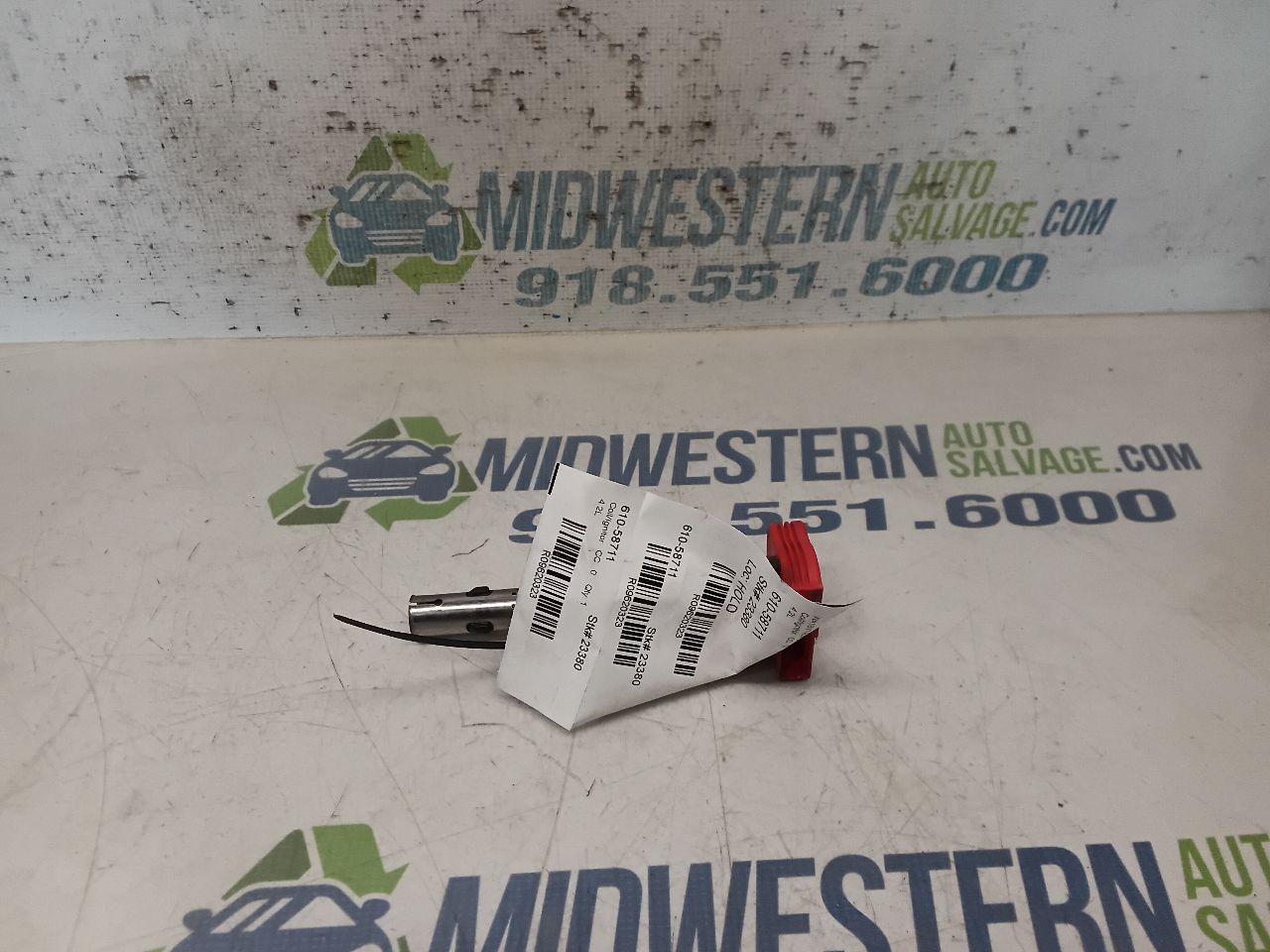 https://f005.backblazeb2.com/file/img-partshotlines-com/Inventory/EX878/Inventory/9620323_01.jpg