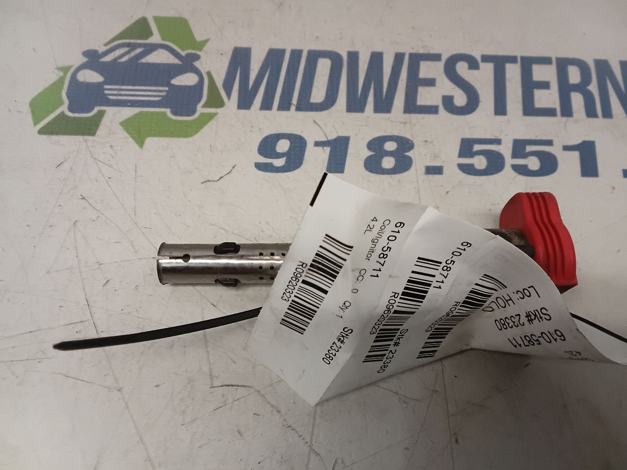 https://f005.backblazeb2.com/file/img-partshotlines-com/Inventory/EX878/Inventory/9620323_02.jpg