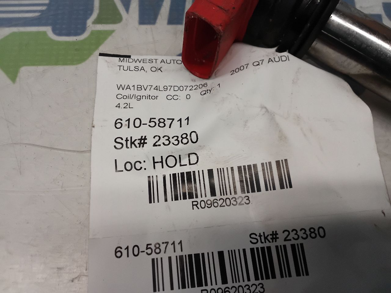 https://f005.backblazeb2.com/file/img-partshotlines-com/Inventory/EX878/Inventory/9620323_05.jpg