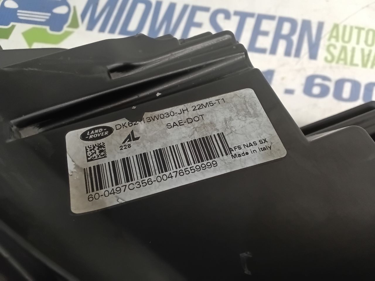 https://f005.backblazeb2.com/file/img-partshotlines-com/Inventory/EX878/Inventory/9623595_08.jpg