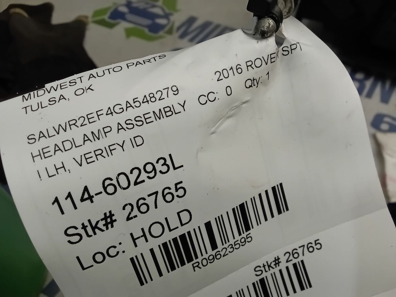 https://f005.backblazeb2.com/file/img-partshotlines-com/Inventory/EX878/Inventory/9623595_09.jpg