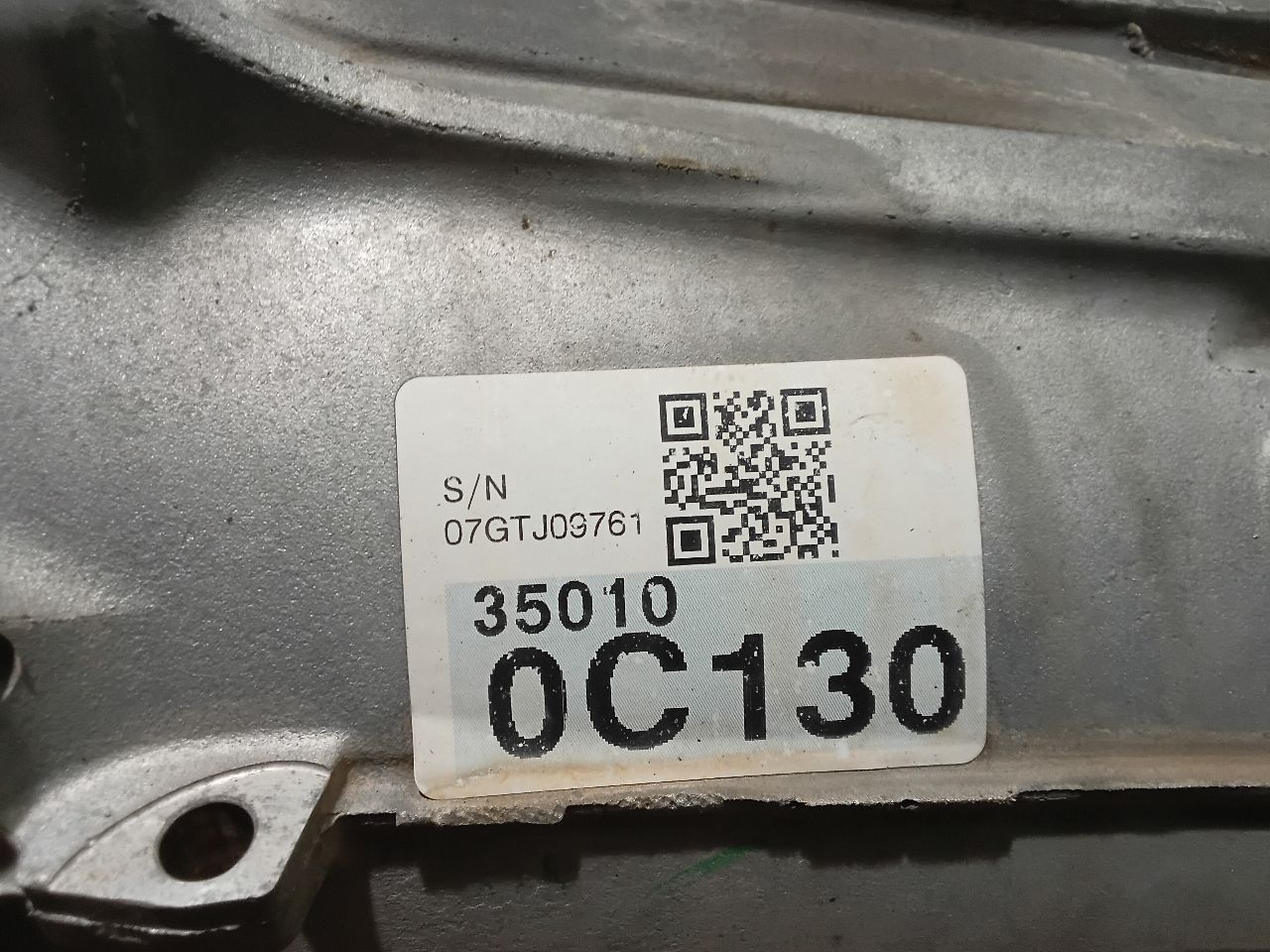 https://f005.backblazeb2.com/file/img-partshotlines-com/Inventory/EX878/Inventory/9632749_06.jpg