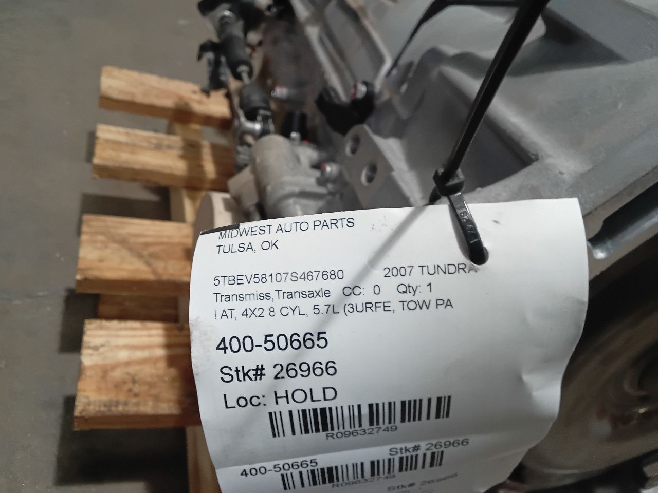 https://f005.backblazeb2.com/file/img-partshotlines-com/Inventory/EX878/Inventory/9632749_08.jpg
