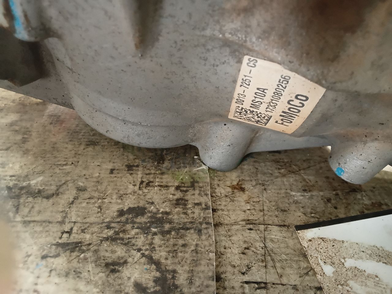 https://f005.backblazeb2.com/file/img-partshotlines-com/Inventory/EX878/Inventory/9633887_06.jpg